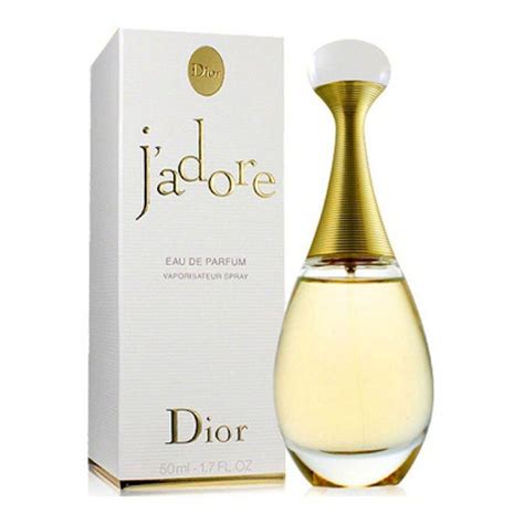 eau de parfum jadore dior|brume j'adore su trova prezzi.